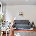 Raffaello Central Elegant Apartment