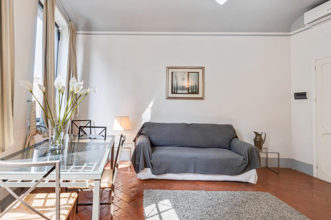 Apartamento Raffaello Central Elegant *
