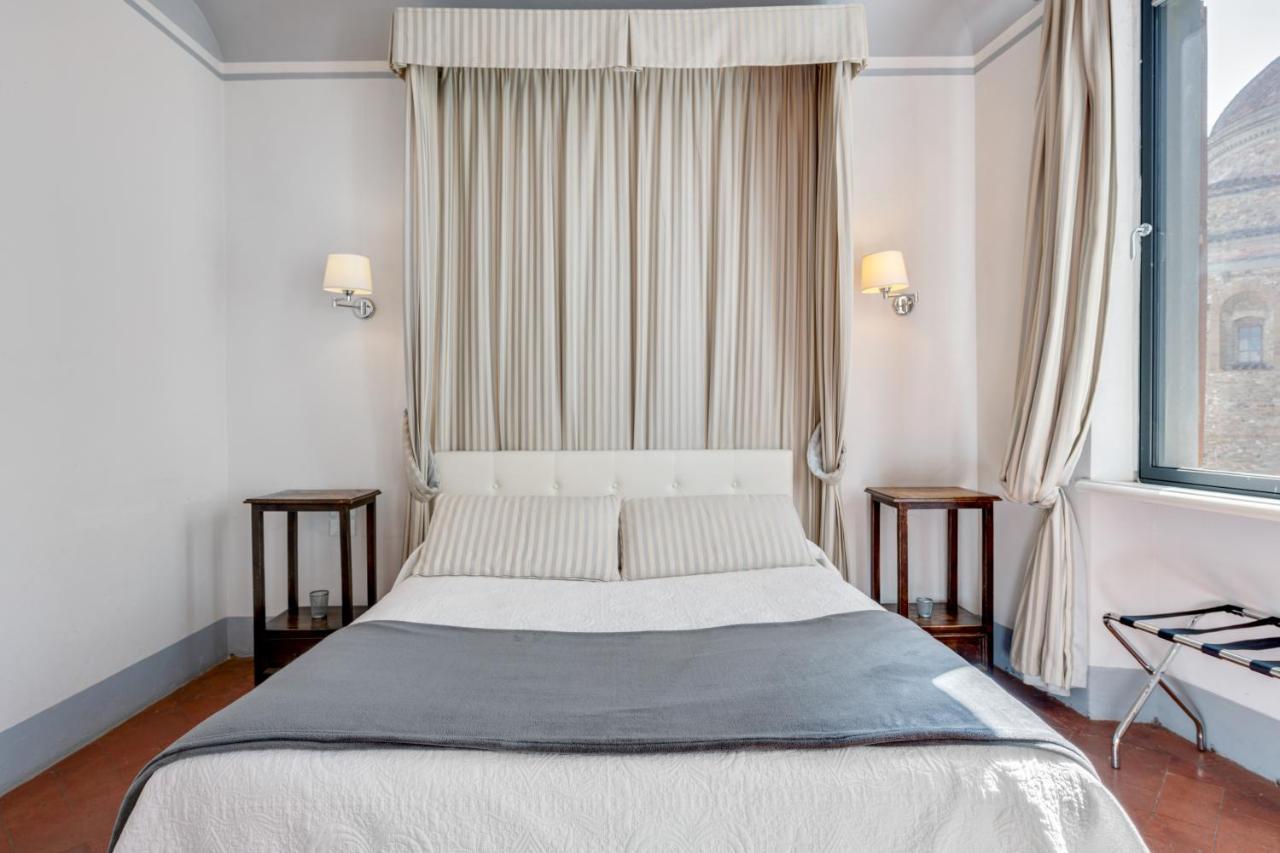 Raffaello Central Elegant Apartamento