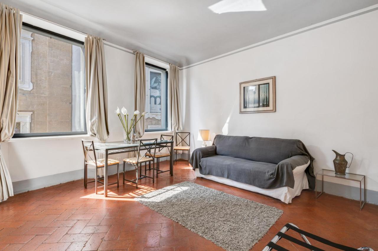 Raffaello Central Elegant Apartamento *