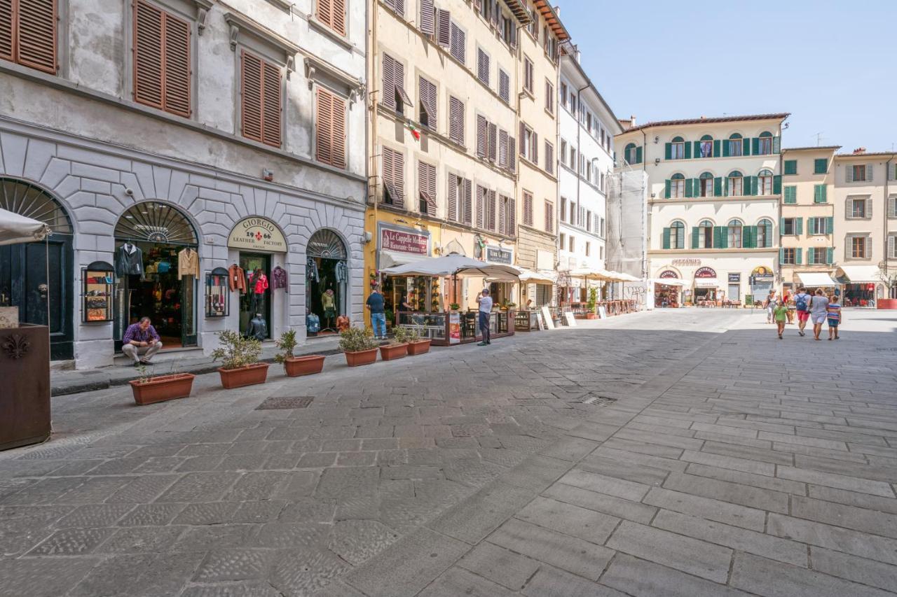 Raffaello Central Elegant *